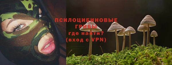 СК Белоозёрский