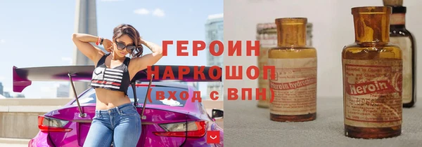 индика Богородицк