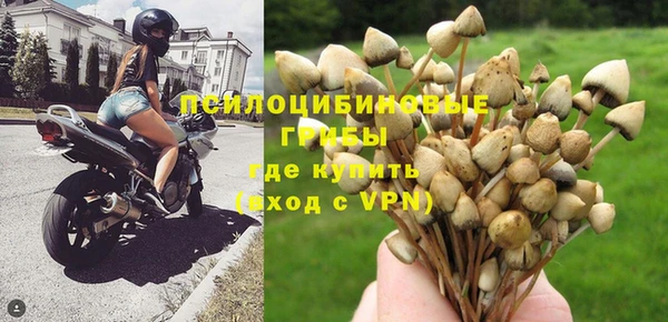 герыч Богородск