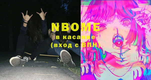 гидропоника Богданович