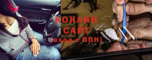 гидропоника Богданович