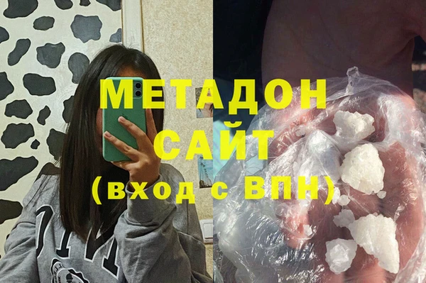 PSILOCYBIN Белокуриха