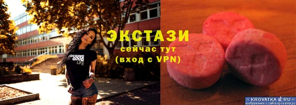 PSILOCYBIN Белокуриха