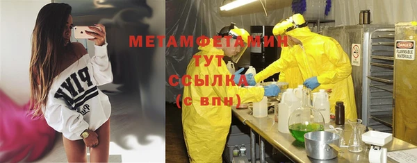 гидропоника Богданович